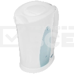 Чайник электрический Atlanta ATH-2302 белый, фото2