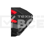 Газонокосилка бензиновая MTX GL51SP-K, 170 см3, 51 см, привод, 50 л, фото3