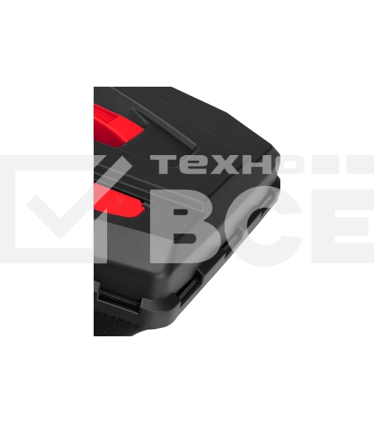 Газонокосилка бензиновая MTX GL51SP-K, 170 см3, 51 см, привод, 50 л