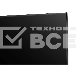 Телевизор Hisense 50