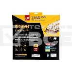 Пильный диск по дереву Denzel ф400 х 50 мм, 40 зубьев 733717, фото6