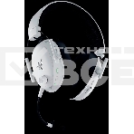 Гарнитура Razer BlackShark V3 белый, фото5