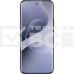 Смартфон Infinix Hot 60 Pro + X6886 8/256Gb черный, фото8