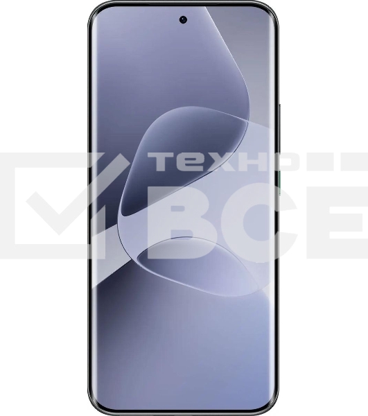 Смартфон Infinix Hot 60 Pro + X6886 8/256Gb черный