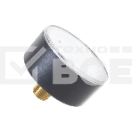 Манометр ДЖИЛЕКС МDА 50/6 - 1/4