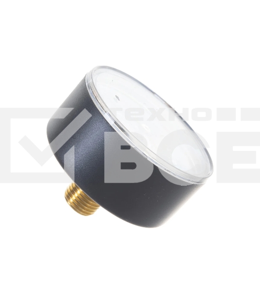 Манометр ДЖИЛЕКС МDА 50/6 - 1/4