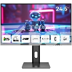 Монитор 24.5