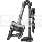 Пылесос ручной Dreame Trouver J40 460Вт серый/золотистый, фото6