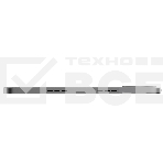 Планшет Tecno MegaPad Pro T1201 12', 8GB, 256GB, LTE, Android 15 серый, фото5