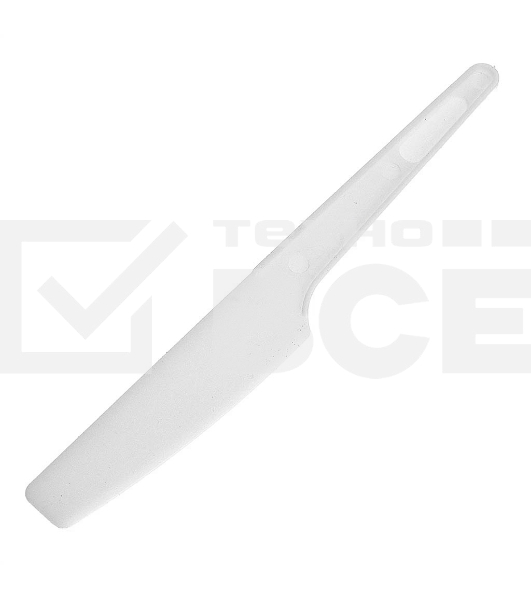 Измельчитель DELTA LUX DE-7405, черный