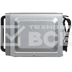 Микроволновая печь JVC JK-MW430SG, фото3