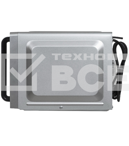 Микроволновая печь JVC JK-MW430SG