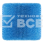 Фильтр увлажняющий Ballu FH-260 C, фото4