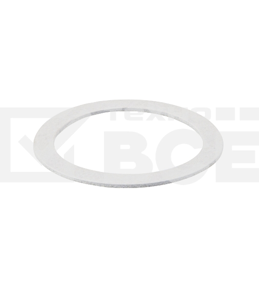 Прокладка ремонтная Royal Thermo (белая)