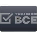 Ноутбук Apple MacBook Air A2681 13.6' Ultra HD IPS/Apple M2 8 core/8Gb/256Gb/Apple M2 8 core/Mac OS/полночный, (Английская клавиатура), фото8