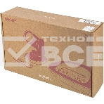 Веб-камера Logitech ConferenceCam Group 960-001057, фото52