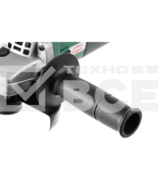 Угловая шлифовальная машина машина Haммer USM850D 850Вт 12000об/мин d=125мм (839603)