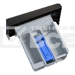 Стиральная машина Pioneer WM-127002DG, фото4