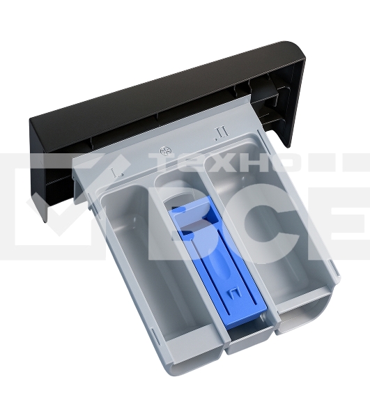 Стиральная машина Pioneer WM-127002DG