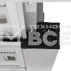 Встраиваемая кухонная вытяжка Krona Kamilla F 450 inox, фото10