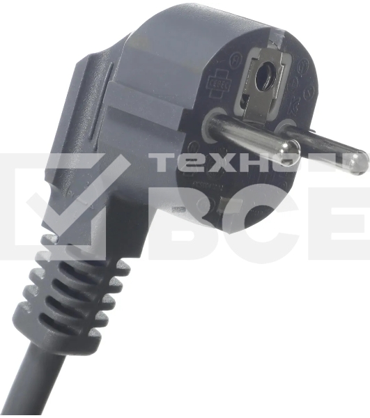 Стиральная машина Hyundai WME7216 класс: A+++ загр.фронтальная макс.:7кг белый инвертор