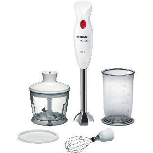 Блэндер погружной Bosch MSM24500