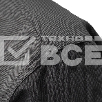 Куртка профессиональная рабочая Denzel 65% полиэстер 35% хлопок, M, фото11