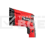 Перфоратор электрический MTX MRH-600-22, SDS-Plus, 600 Вт, 2,2 Дж, 3 плюс 1 реж., фото7