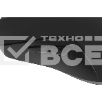 Мышь проводная Defender Arga GM-049 черный, 3600 dpi, USB, кнопки - 6, фото8