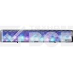 Саундбар Defender Z8, 2.0, черный, фото10