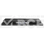 Моноблок IRBIS SmartAIO 27; 27“(i5-13400;16Gb/512Gb;IPS;16:9;1920x1080x100Hz;1500:1;300Cd/m2;5ms;HDMI(out);DP;USB-C;4*USB 2.0;2*USB3.1;DVD;RJ45;WebC 5MP;WIFI6;BT5.0;Tilt;HAS;Piv;Spk2*3W;keyb+m;Win11Pro(Китай), фото3