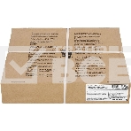 Комбинированная варочная панель (электрическая+газовая) Maunfeld EEHS.64.3CS/KG, фото10