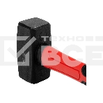 Кувалда Matrix ''optimal'' 1000 г, фибергласовая обрезиненная рукоятка, фото5