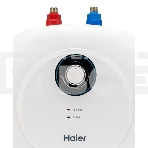 Накопительный водонагреватель Haier ES15V-MQ2, фото7