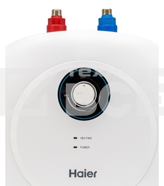 Накопительный водонагреватель Haier ES15V-MQ2