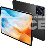 Планшет Teclast T60 Pro 12', 8Gb, 128Gb, 4G LTE, Android 14, серый, фото9