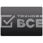 Ноутбук Apple Macbook Pro 14 (24) MX2J3 M4 Pro chip with 14?core CPU and ?core GPU, 24GB, 1TB SSD, Space Black, клав.русская (грав.), фото3