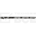 Ноутбук Asus Zenbook S UM5606GA-SS261W/16'/OLED/AMD Ryzen AI 9 HX 470/32Gb/2Tb SSD/AMD Radeon 880M/3K/Windows 11 Home/серый/1.5kg, фото3