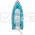 Утюг Panasonic NIM250TGTW, фото6