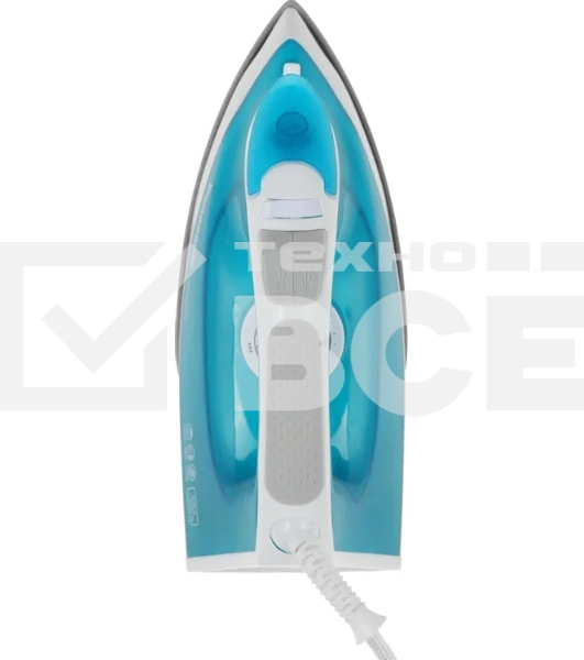 Утюг Panasonic NIM250TGTW