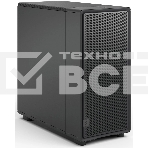Корпус Fractal Design Epoch XL Black Solid, Full-Tower, чёрный, 3 x 140 мм, фото10