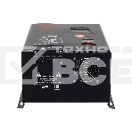 Стабилизатор Ресанта СПН-13,5Н, фото4