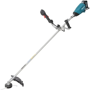 Триммер аккамуляторный Makita UR016GZ, 40 В, 0 Ач