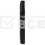 Мобильный телефон BQ 2006 Comfort черный, фото6
