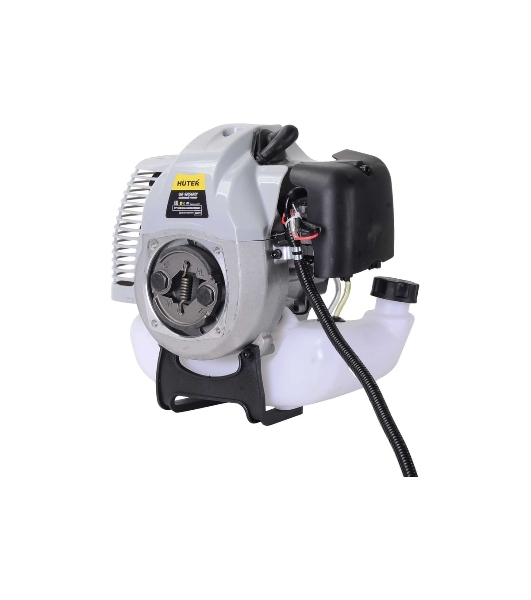 Триммер бензиновый Huter GGT-520S, 3,4 л.с.