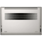 Ноутбук Honor MagicBook 16 2026 LinhaiC/16'/IPS/Intel Core Ultra 5 325/16Gb/1Tb SSD/Intel Graphics/без ОС/серый/1.64kg, фото9