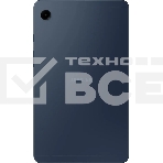 Планшет Samsung Galaxy Tab A9 SM-X115 8.7