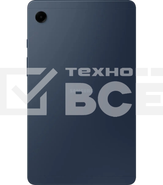 Планшет Samsung Galaxy Tab A9 SM-X115 8.7