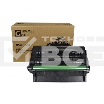 Картридж GalaPrint GP-MLT-D203L чёрный (5000 стр) для Samsung ProXpress SL-M3320/SL-M3370/SL-M3820/SL-M3820D/SL-M3820DN/SL-M3870/SL-M3870FW/SL-M38070FD/SL-M4020/SL-M4020FR/SL-M4070/Sl-M4070FR/SL-M4072 (для аппаратов, выпущенных после 01.07.2017), фото 1