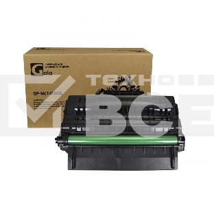 Картридж GalaPrint GP-MLT-D203L чёрный (5000 стр) для Samsung ProXpress SL-M3320/SL-M3370/SL-M3820/SL-M3820D/SL-M3820DN/SL-M3870/SL-M3870FW/SL-M38070FD/SL-M4020/SL-M4020FR/SL-M4070/Sl-M4070FR/SL-M4072 (для аппаратов, выпущенных после 01.07.2017)